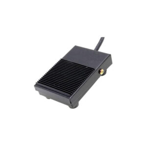 Wyłącznik nożny FS-1, bez osłony, metalowy, 10A Yumo Wyłącznik nożny FS-1, bez osłony, metalowy, 10A Yumo