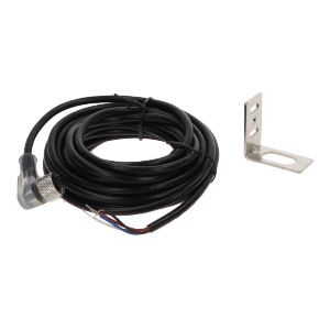 Akcesoria do czujników