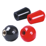 Gałki i rękojeści