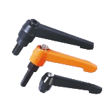 Rękojeści nastawne