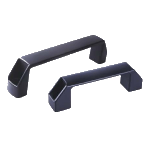 Uchwyty przemysłowe