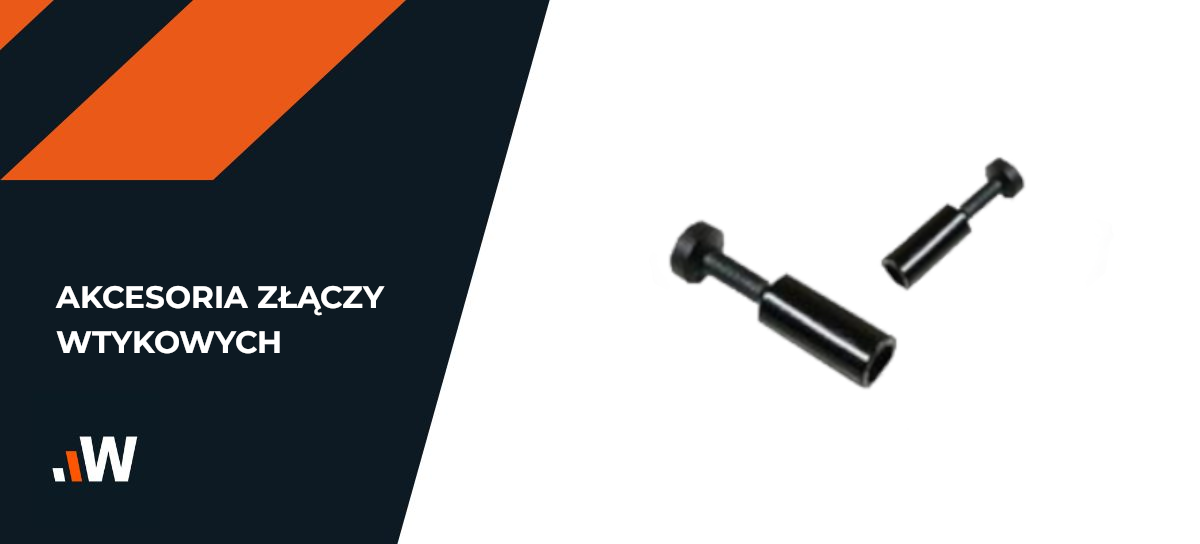 Korek zaślepka wtykowa 10mm SPP10 Korek zaślepka wtykowa 10mm SPP10