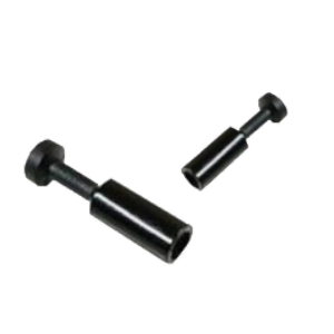 Akcesoria złączy wtykowych