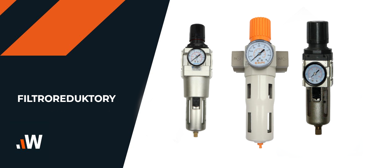 Filtroreduktor 7600 l/min 1" XOFR-1-5M-MAXI Filtroreduktor 7600 l/min 1" XOFR-1-5M-MAXI