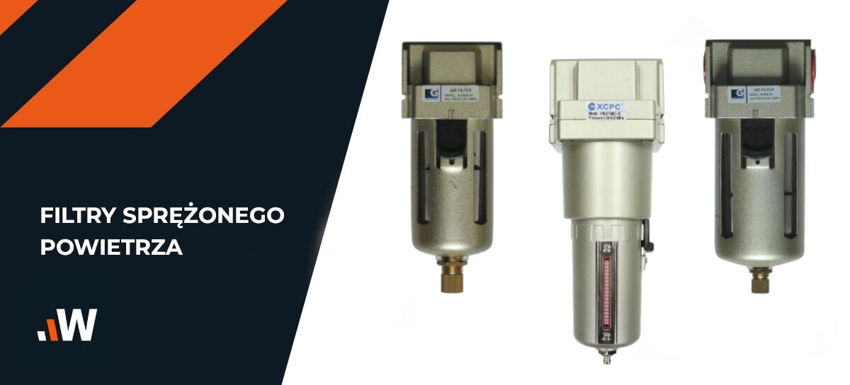 Filtr sprężonego powietrza AF4000 Filtr 3/8" Filtr sprężonego powietrza AF4000 Filtr 3/8"