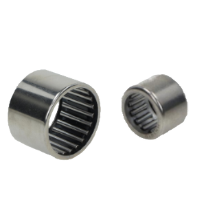 Łożyska igiełkowe