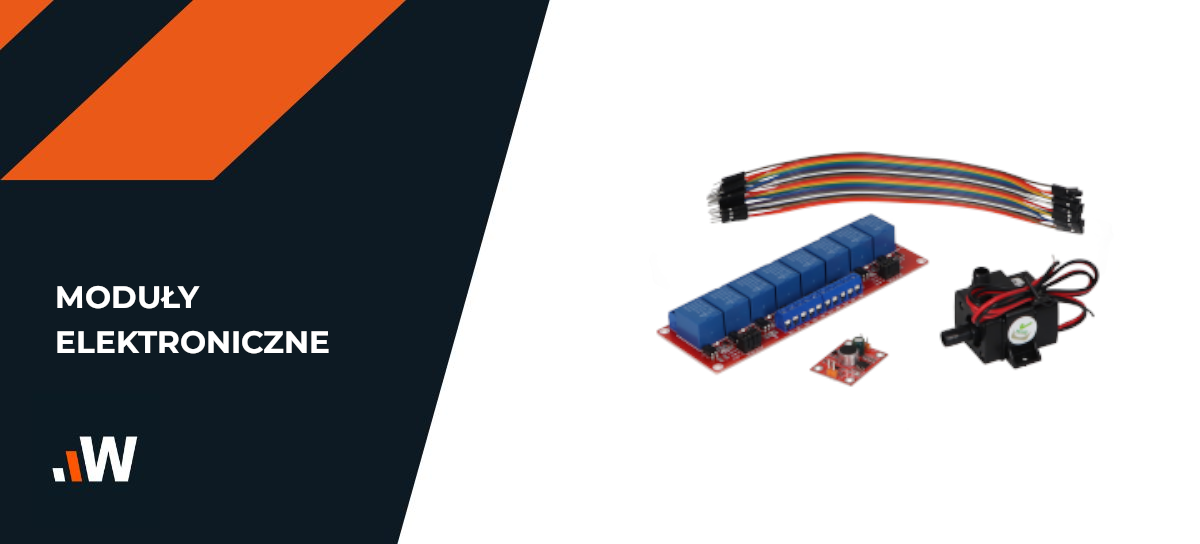 Kontroler ładowania MPPT 5A