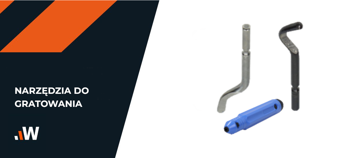 Oprawka gratownika NB1100 NOGA