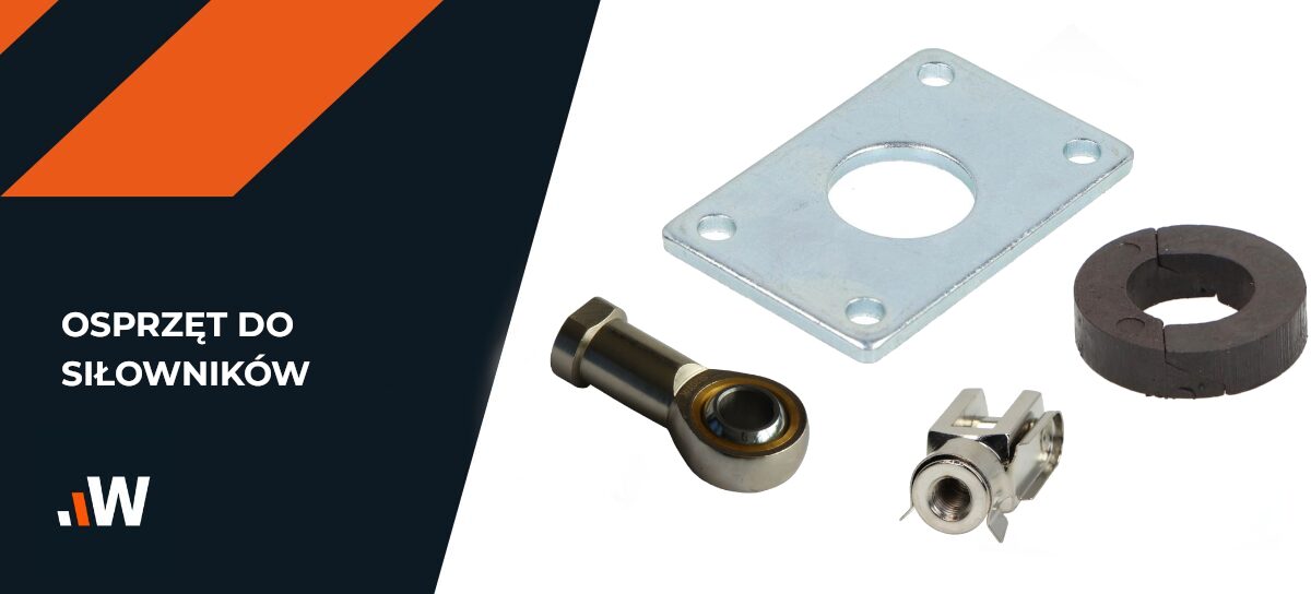 Czujnik położenia tłoka siłownika XC-03N