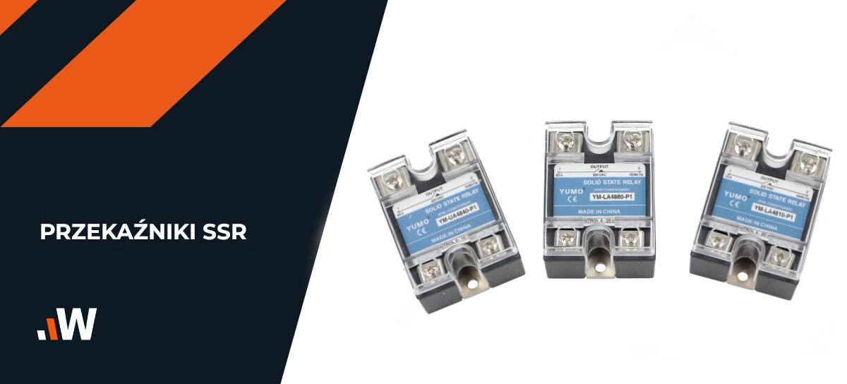Przekaźnik SSR YM-AA48120-1 120A/70-280VAC Yumo