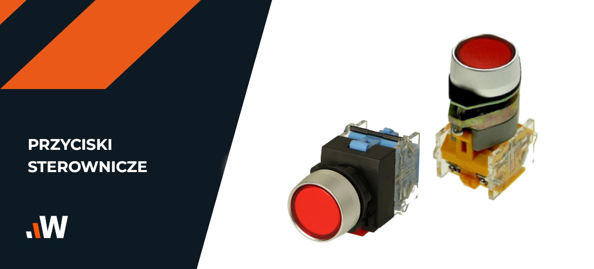 Przełącznik LAS1-APY-11TS ON-ON, 1 tor, czerwony, grzybkowy, odkręcany Onpow Przełącznik LAS1-APY-11TS ON-ON, 1 tor, czerwony, grzybkowy, odkręcany Onpow