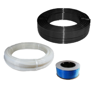 Przewody pneumatyczne