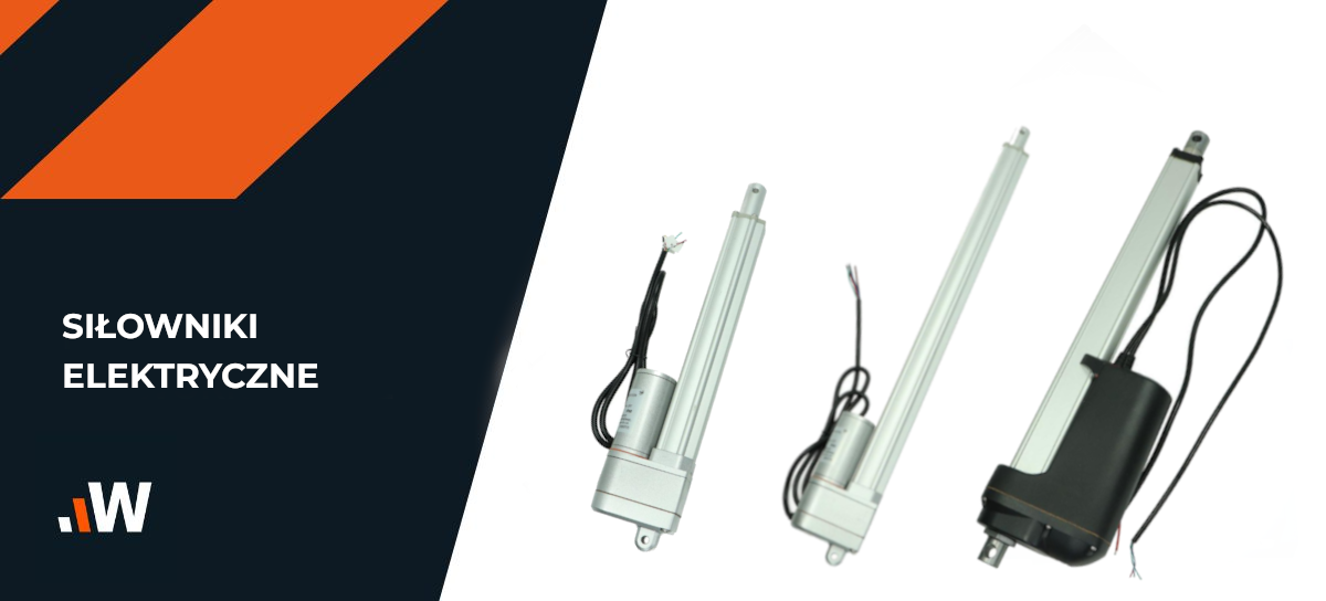 Dwukanałowa centralka radiowa + pilot Dwukanałowa centralka radiowa + pilot