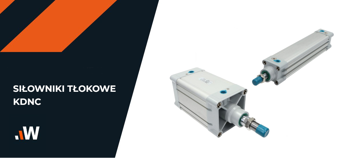 Siłownik pneumatyczny 32x700 Siłownik pneumatyczny 32x700