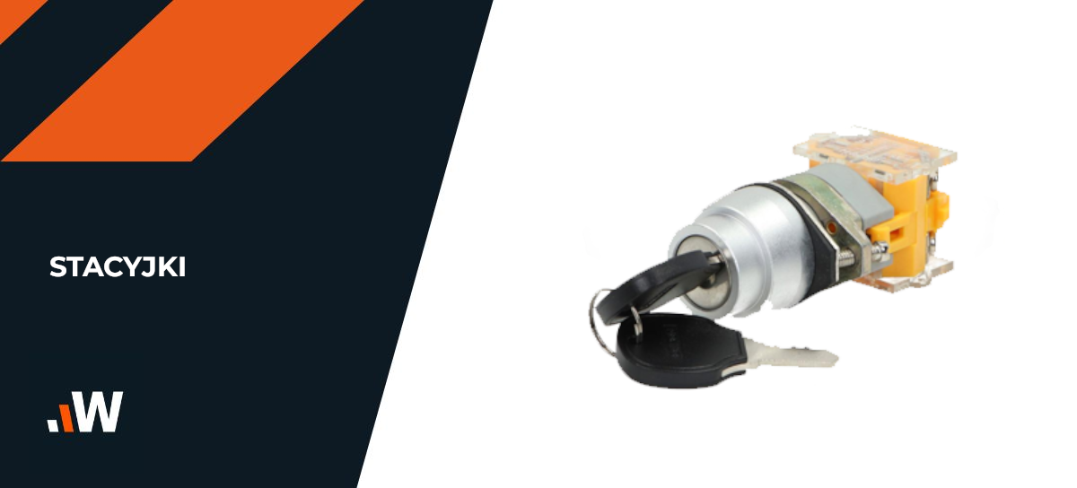 Przełącznik LAS0-A3Y-22Y/21 Onpow Przełącznik LAS0-A3Y-22Y/21 Onpow