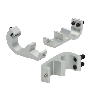 Uchwyty czujników położenia tłoka