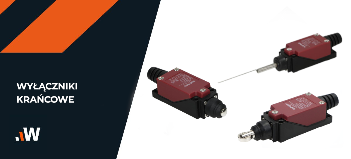 Mikroprzełącznik LTM-1306 Onpow