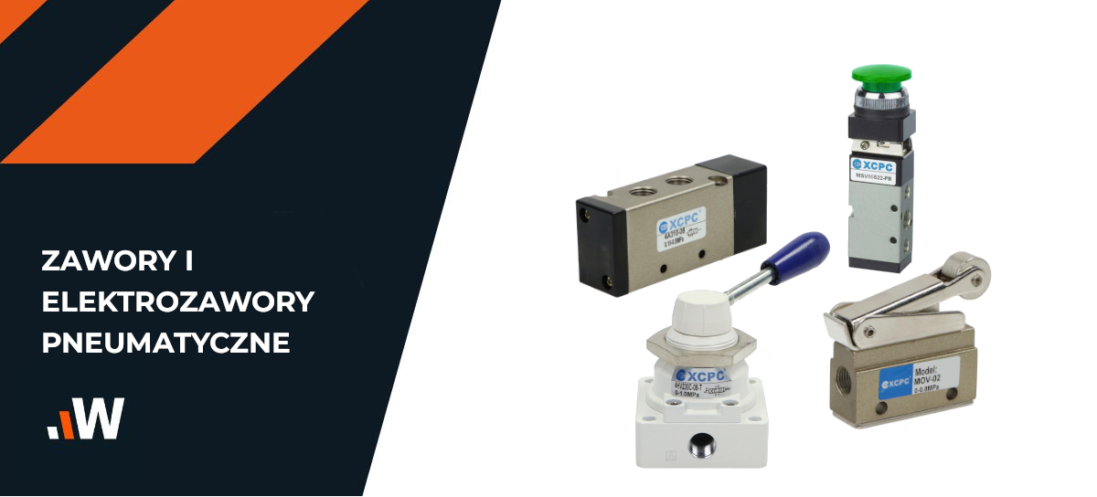 Cewka elektrozaworu 110 12VDC + konektor Cewka elektrozaworu 110 12VDC + konektor