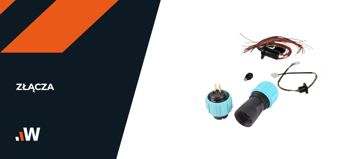 Gniazdo bezpiecznika TUK-10DRHESI Onpow Gniazdo bezpiecznika TUK-10DRHESI Onpow