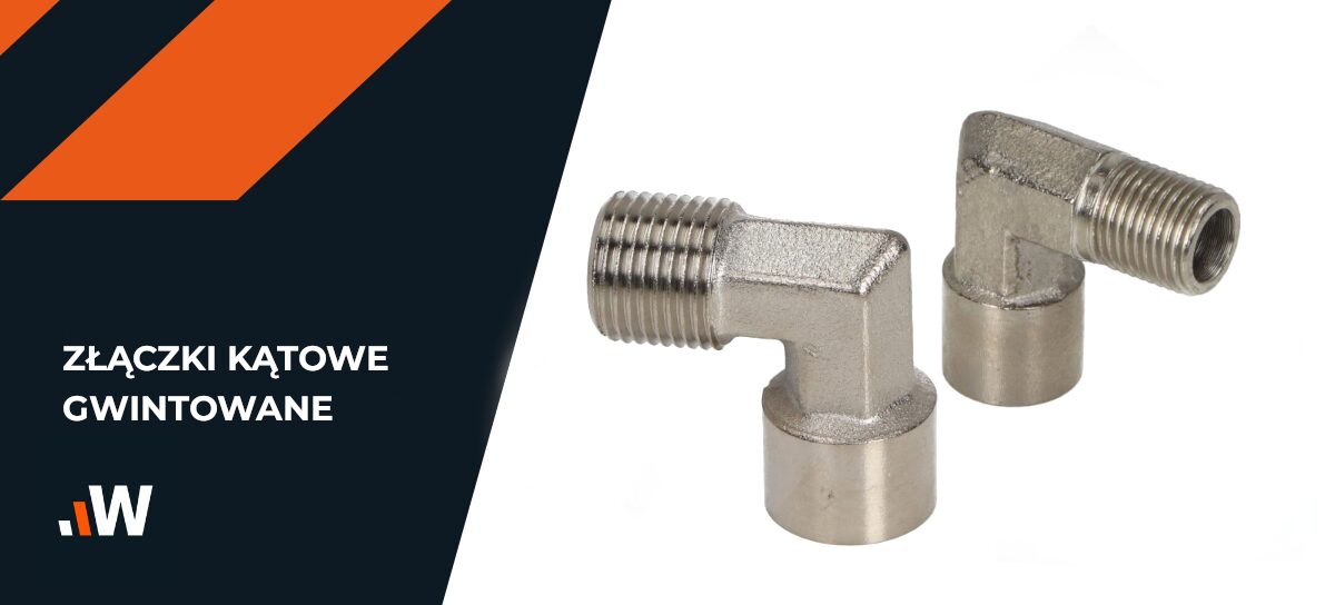 Kolanko 1/2 WZ Kolanko 1/2 WZ