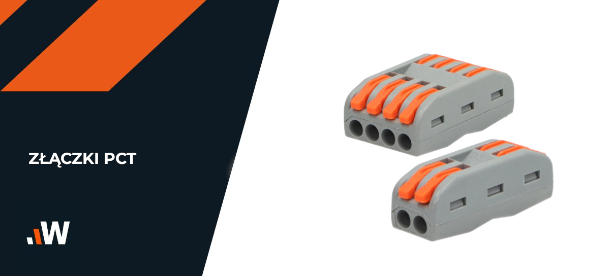 Złączka LT rozgałęziająca 3/6 0.5-6mm2 Złączka LT rozgałęziająca 3/6 0.5-6mm2