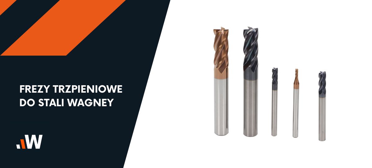 Frez palcowy NFPa fi 10,0mm 75mm 2F HSSCo DIN 844 Frez palcowy NFPa fi 10,0mm 75mm 2F HSSCo DIN 844