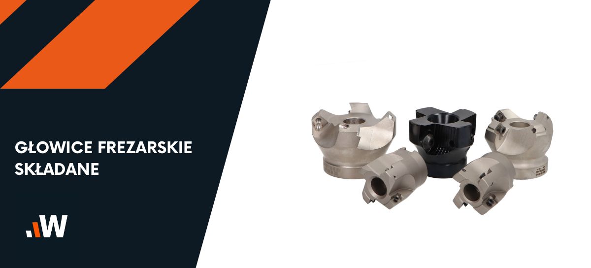 Głowica frezerska Frez BAP300R-040-4T-16 średnica 40mm długość / na 4 płytki APMT1135 Głowica frezerska Frez BAP300R-040-4T-16 średnica 40mm długość / na 4 płytki APMT1135