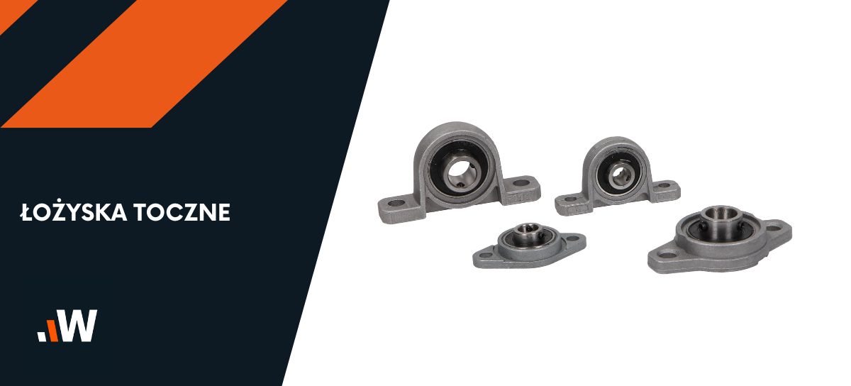 Główka cięgła DSA06 - T/K Główka cięgła DSA06 - T/K