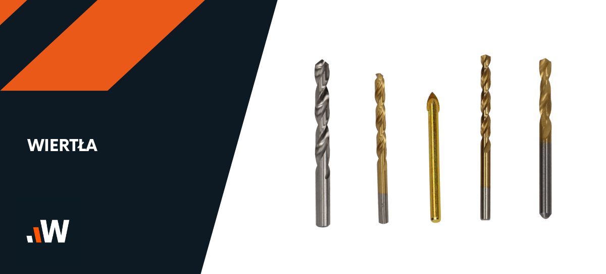 Wiertło diamentowe 35mm koronka otwornica M14 gres Wiertło diamentowe 35mm koronka otwornica M14 gres