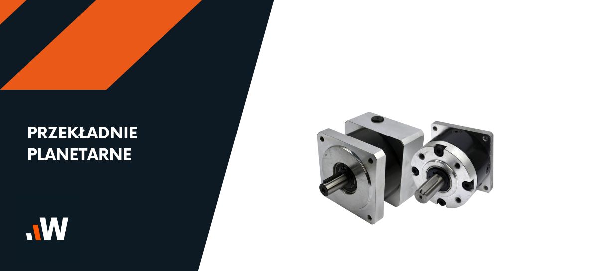 Przekładnia planetarna (SPLF130-010MA) SERVO 130x130 1:10 wał silnika 22mm Przekładnia planetarna (SPLF130-010MA) SERVO 130x130 1:10 wał silnika 22mm