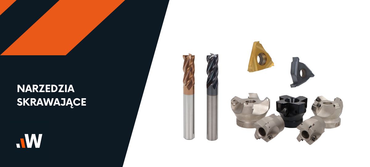 Adapter przedłużka ER11-ER11 Adapter przedłużka ER11-ER11