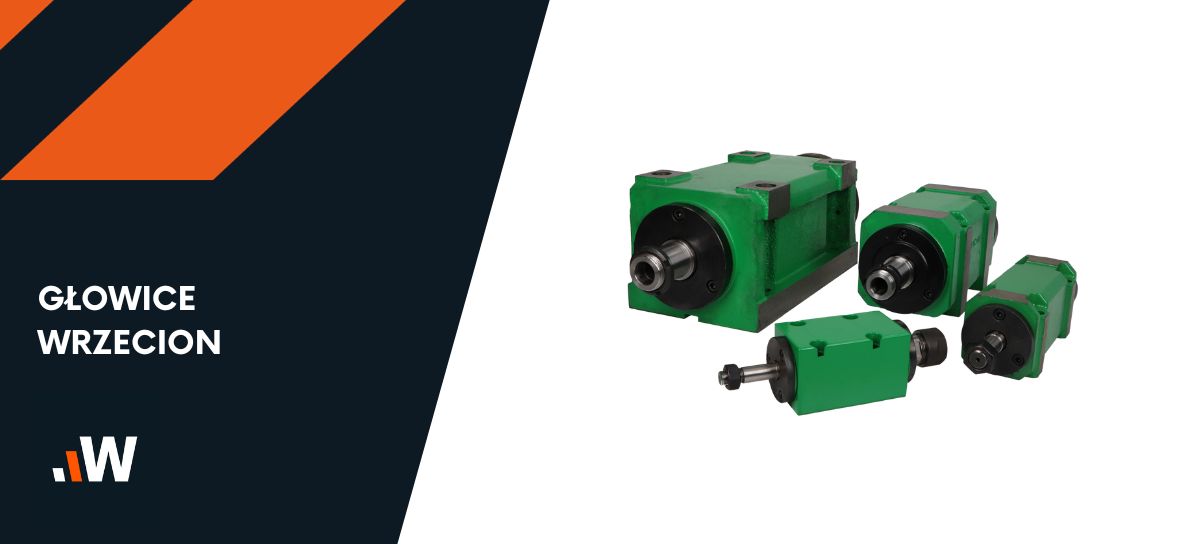 Wrzeciono wiertarskie B16 0.75kW 3000rpm Wrzeciono wiertarskie B16 0.75kW 3000rpm