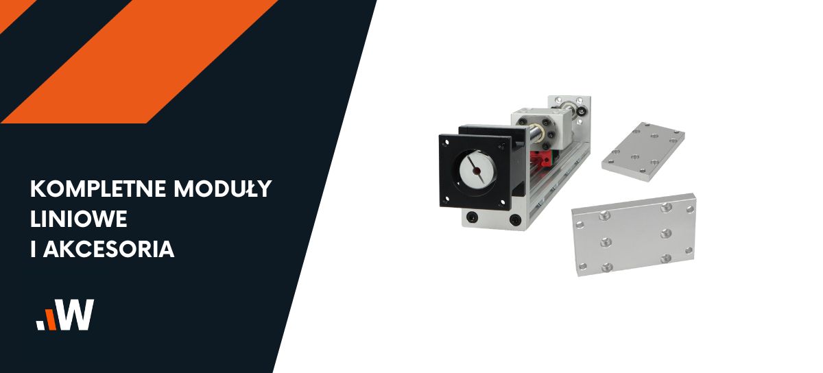 Łożysko samonastawne w obudowie z odlewu cynkowego KFL000 10mm