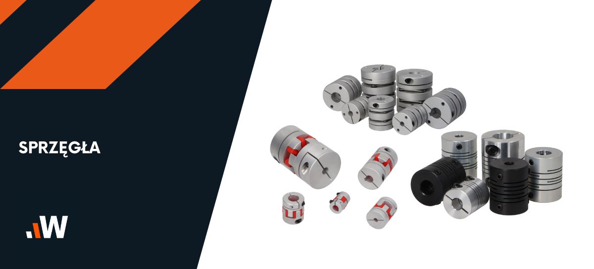 Frez do aluminium 10mm 100mm 1F HSS M2