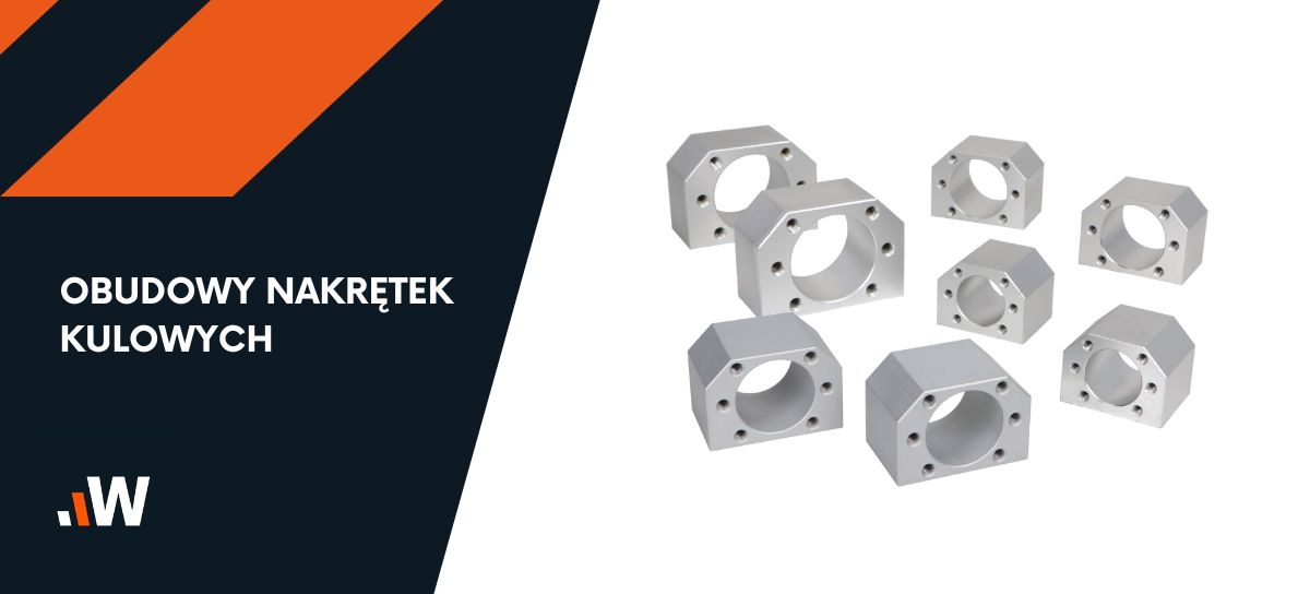 Obudowa nakrętki do stołu YR-HGWS60K śruba 1605