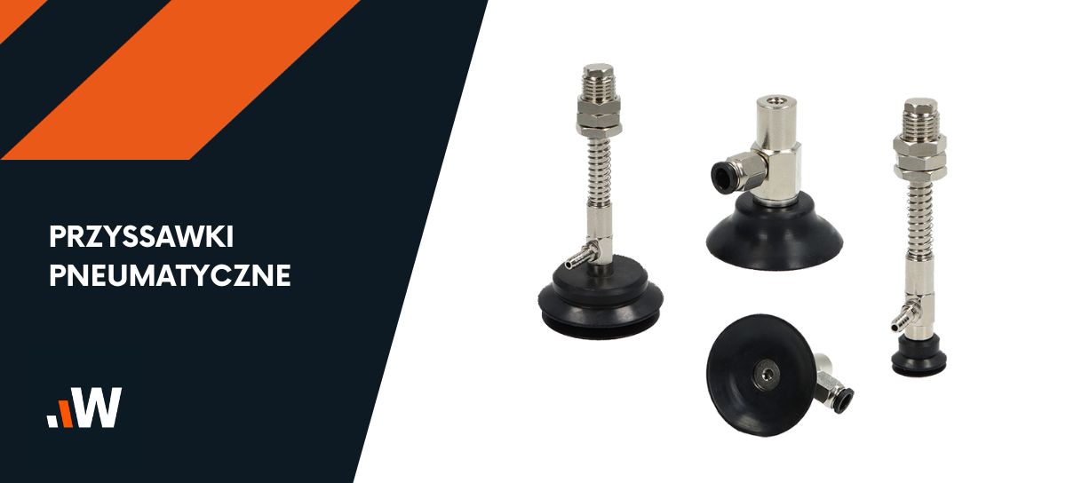 Przyssawka montażowa PBT30J20